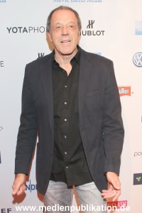 Movie Meets Media Teppich 02122013 347