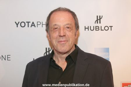 Movie Meets Media Teppich 02122013 351