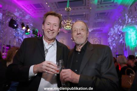 Movie meets Media 04122023 465