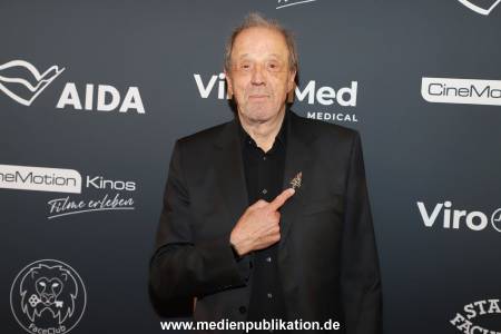 Movie meets Media 30112024 044