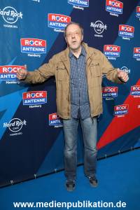 Rock Antenne 09042018 368