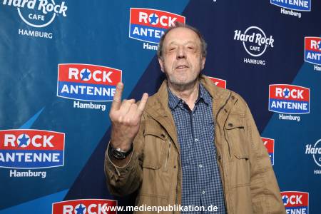 Rock Antenne 09042018 369