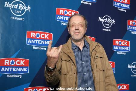 Rock Antenne 09042018 370