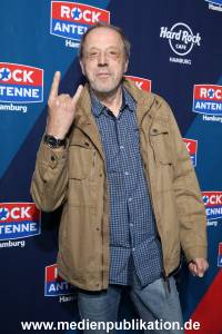 Rock Antenne 09042018 371