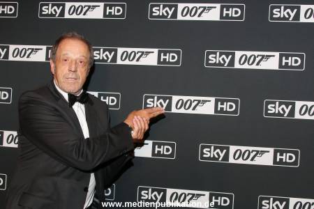Sky 007 28092015 298