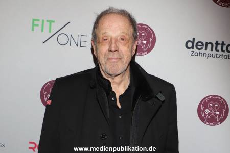 Soeren Bauer 23032024 028