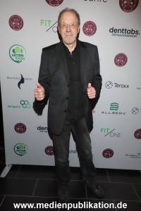 Soeren Bauer 23032024 034