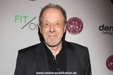 Soeren Bauer 23032024 037