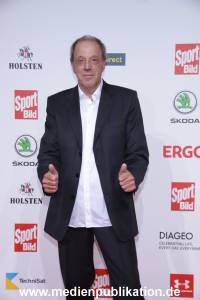 SportBildAward 27082018 122
