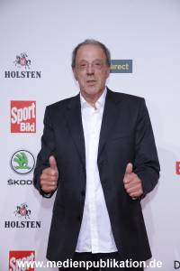 SportBildAward 27082018 125