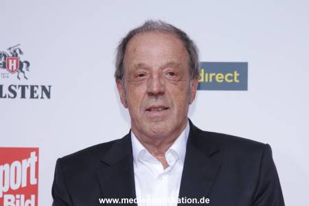 SportBildAward 27082018 128
