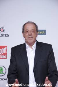 SportBildAward 27082018 131