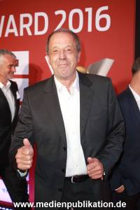 SportBildAward 29082016 147