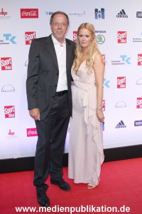 SportBild Award 25082014 1246