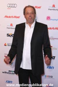 Sportjournalistenpreis 05102015 010