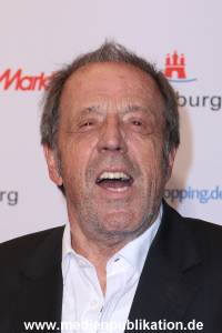 Sportjournalistenpreis 05102015 013
