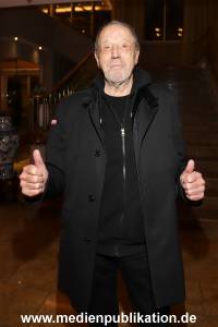 Universum Boxing Night 12122024 003