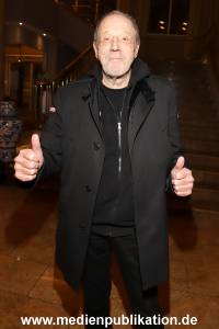 Universum Boxing Night 12122024 004