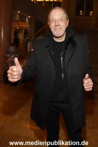Universum Boxing Night 12122024 005