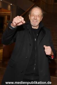 Universum Boxing Night 12122024 006