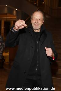 Universum Boxing Night 12122024 007