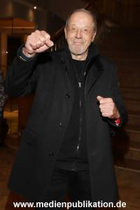 Universum Boxing Night 12122024 008