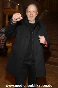 Universum Boxing Night 12122024 011