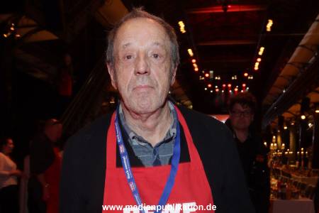 Warme Mahlzeit 03122019 088