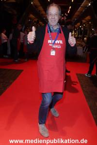 Warme Mahlzeit 03122019 091