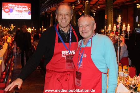 Warme Mahlzeit 04122018 004