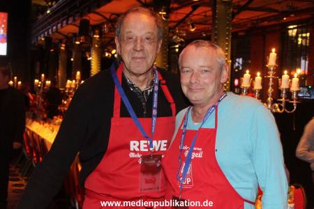 Warme Mahlzeit 04122018 008