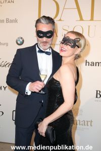BalMasque 21032015 301