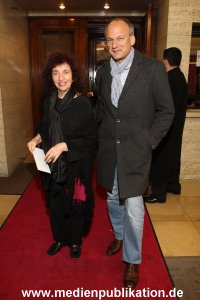Hansa Theater 27102011 001