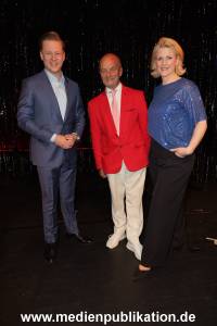 50JahreCornyLittmannBühne 13012026 259