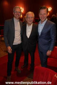 50JahreCornyLittmannBühne 13012026 350