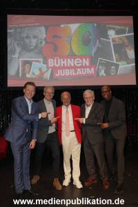 50JahreCornyLittmannBühne 13012026 360