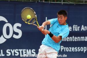 German Juniors 10072014 132