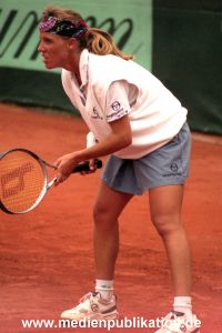 N1944 Hamburg 1997