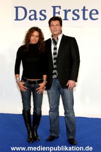 ARD 17012008 010