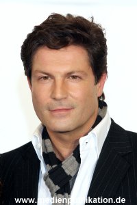 ARD 17012008 117