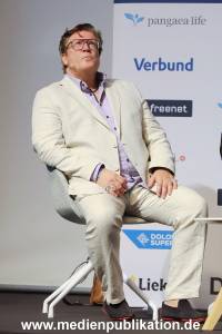 Eurominds 11072024 178