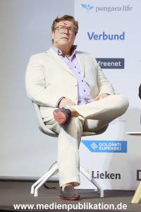 Eurominds 11072024 179
