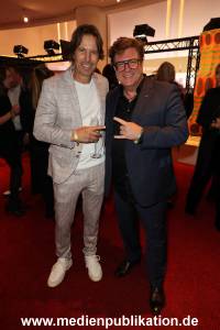 GoldeneBildDerFrau 20112024 1185