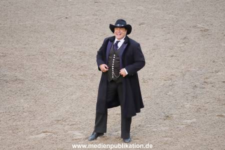 Karl May 28062025 027