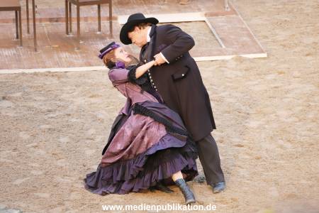 Karl May 28062025 052