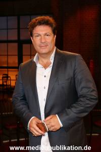 Koelner Treff 15092016 033