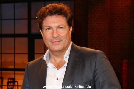 Koelner Treff 15092016 036