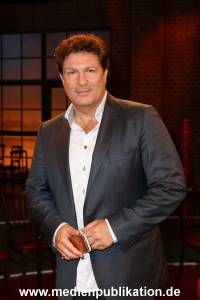 Koelner Treff 15092016 037