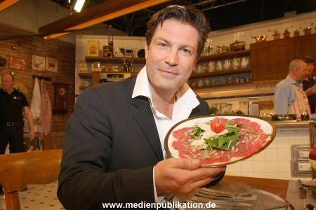 LLL Sendung2 27042008 012