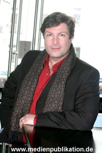 Landaerztin 2005 007